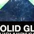 Solid Globe Sahara Markus Schulz Remix Amsterdam Trance Classics Remastering 2014