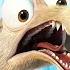 Ice Age Scrat S Nutty Adventure PS5 Full Game Walkthrough No Commentary