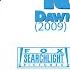 Fox Searchlight Pictures Blue Sky Studios 2009 3D 18 000 Subscribers Special