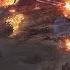 Мирный Надежда WOT ПОДРОБНОСТИ режима и УНИКАЛЬНАЯ НАГРАДА KING TIGER ЗАХВАЧЕННЫЙ