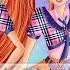 Winx Club 7x16 Tynix French