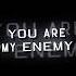 Enemy Tommee Profitt Overlay Lyrics