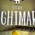 The Little Nightmares ALL DLC S That Will Make You Sleepless Tonight LIVE STREAM