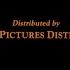 Buena Vista Pictures Distribution Walt Disney Animation Studios Walt Disney Pictures 1991 2010