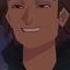 Carmen Sandiego AMV Miss Jackson AMV