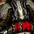 Warcraft 3 Quotes Kodo Rider
