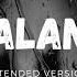 Kalank Title Track Extended Version Arijit Singh Shilpa Rao Bonus Track