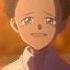 A Promised Neverland Ending Sad