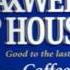 Maxwell House Coupons