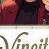 ES Amor Vincit Omnia Shu Itsuki KAN ROM ENG
