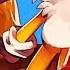 Sonic Tails Knuckles We Can With Lyrics