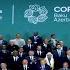 COP29 Baku Another Round Of Broken Promises No Consensus India Ascends