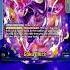 Top 10 PSA 10 DragonBall Fusion World FB01 Cards Dragonball Opening Asmr Short Shorts