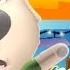 Аквабайк Говорящего Тома 2 5 Лаборатория Бена Talking Tom Jetski 2