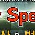 Marko Polo Speedy Speed Boy 가사 번역 Lyrics Initial D Eurobeat 이니셜D 유로비트