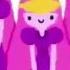 Cartoon Network LA Bumper 20 CHECK It 4 0