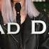 Bad Day Daniel Powter Cover By Lorena Kirchhoffer