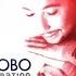 DJ BoBo Celebration Official Audio