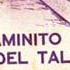 Caminito Del Taller Orq Francisco Canaro Instr 1925