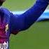 Lionel Messi Believer 2018 HD Gols Dribles Etc