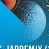 Jean Michel Jarre Jarremix