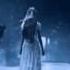 The Other Side Sirenia текст перевод