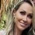 Miley Cyrus Mom Tish Cyrus Marries Dominic Purcell In Malibu Wedding E News