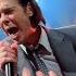 NICK CAVE THE BAD SEEDS Conversion 2024 10 18 München Olympiahalle