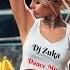 Dj Zuka Dance Mix 2024