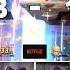 Never Underestimate Shulk S POTENTIAL