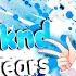 Nightcore Save Your Tears The Weeknd