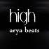 High Arya Beats Musicvideo