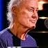 Bruce Hornsby The Way It Is Radio 2 Piano Room