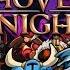 4 Shovel Knight Treasure Trove Первое прохождение Лопатный рыцарь