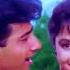 Aao Chalo Bhag Chalen Dil Hai Betaab 1993 Vivek Mushran Pratibha Sinha Subtitles 1080p Video