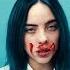 猫に歌わせてみた Billie Eilish Bad Guy