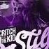 Jay Critch Feat Rich The Kid Still Sippin Audio