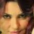 Sebnem Tovuzlu Sensen Ureyimde2014