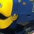 Chuggington One Two Three Push US