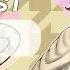 SCRUM Scrum Debate Danganronpa Fandom S Calling OST
