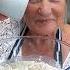 Беляши как у Нади с канала Самвела Адамяна но с дырочкой