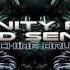 SERENITY FLUX MIND SENSE Mantraddiction Original Mix