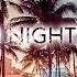 Paul Van Dyk Nothing But You Paul Angelo Don Argento Remix Taken From MSM Miami Nights 2019