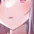 Nightcore Devil Doesn T Bargain Lyrics Alec Benjamin