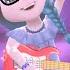 Angela 2 Played All Musical Instruments Guitar Piano Etc In Mytalkingangela2