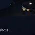 SCP Task Force Mission 4 Full Walkthrough Roblox