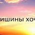 49 Тишины хочу гитара I Want Silence