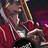 Snoop Dogg Wiz Khalifa G Code Ft T I