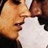 Mere Rashke Qamar Romantic Song With Lyrics Baadshaho Nusrat Fateh Ali Khan Rahat Fateh Ali