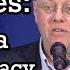 Chris Hedges This Government Is A Kleptocracy